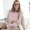 Комплект чохлів Tech-Protect NeoSlim 15-16