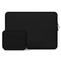 Комплект чохлів Tech-Protect NeoSlim 15-16