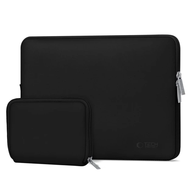 Комплект чохлів Tech-Protect NeoSlim 15-16