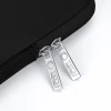 Комплект чохлів Tech-Protect NeoSlim 15-16