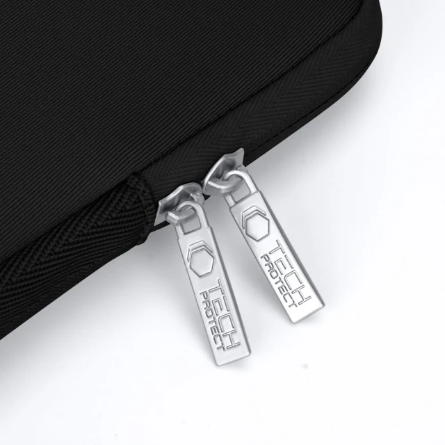Комплект чохлів Tech-Protect NeoSlim 15-16