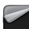 Комплект чохлів Tech-Protect NeoSlim 15-16