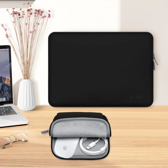 Комплект чохлів Tech-Protect NeoSlim 15-16
