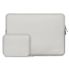 Комплект чохлів Tech-Protect NeoSlim 15-16