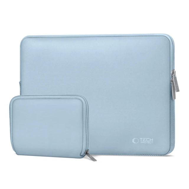 Комплект чохлів Tech-Protect NeoSlim 15-16