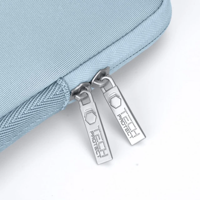 Комплект чохлів Tech-Protect NeoSlim 15-16