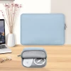 Комплект чохлів Tech-Protect NeoSlim 15-16