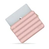 Комплект чохлів Tech-Protect Puffy 13-14