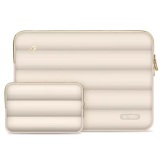 Комплект чохлів Tech-Protect Puffy 15-16