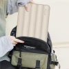 Комплект чохлів Tech-Protect Puffy 15-16