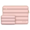 Комплект чохлів Tech-Protect Puffy 15-16
