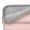 Комплект чохлів Tech-Protect Puffy 15-16
