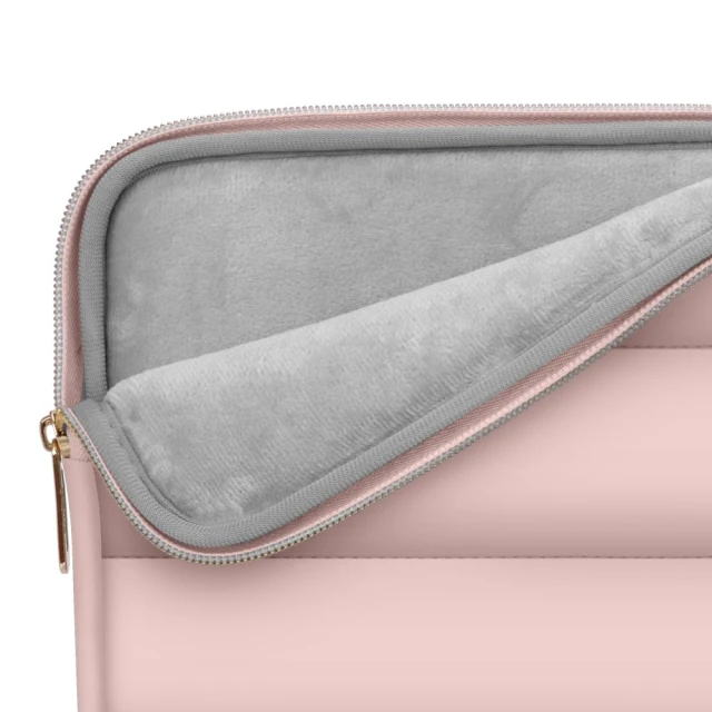 Комплект чохлів Tech-Protect Puffy 15-16