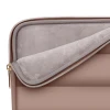 Комплект чохлів Tech-Protect Puffy 13-14