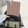 Комплект чохлів Tech-Protect Puffy 15-16