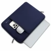 Чохол-папка Tech-Protect Sleevy 13-14