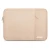MacBook Pro 13 (2010-2012)