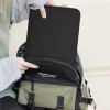 Чохол-папка Tech-Protect Sleevy 15-16