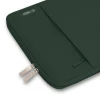 Чохол-папка Tech-Protect Sleevy 15-16