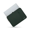 Чохол-папка Tech-Protect Sleevy 15-16