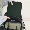 Чохол-папка Tech-Protect Sleevy 15-16