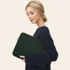 Чохол-папка Tech-Protect Sleevy 15-16