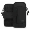 Чохол Tech-Protect на руку M6 Universal Sport Armband Black (5906302375707)