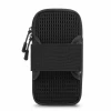 Чохол Tech-Protect на руку M6 Universal Sport Armband Black (5906302375707)