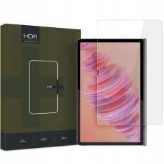 Захисне скло Hofi Glass Pro Plus для Lenovo Tab Plus 11.5 (TB-351) Clear (5906302375714)