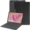 Чохол Tech-Protect Smartcase для Lenovo Tab Plus 11.5 TB-351 Black (5906302375721)