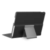 Чохол Tech-Protect Smartcase для Lenovo Tab Plus 11.5 TB-351 Black (5906302375721)