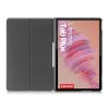 Чохол Tech-Protect Smartcase для Lenovo Tab Plus 11.5 TB-351 Black (5906302375721)