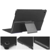 Чохол Tech-Protect Smartcase для Lenovo Tab Plus 11.5 TB-351 Black (5906302375721)