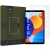 Захисне скло для Xiaomi Redmi Pad SE 8.7