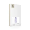 Чохол Tech-Protect MagNecklace для iPhone 15 Lavender with MagSafe (5906302375967)