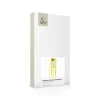 Чохол Tech-Protect MagNecklace для iPhone 15 Pro Canary Yellow with MagSafe (5906302376001)
