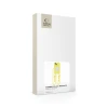 Чохол Tech-Protect MagNecklace для iPhone 14 | 13 Canary Yellow with MagSafe (5906302376032)