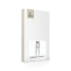Чохол Tech-Protect MagNecklace для iPhone 14 | 13 Crayon Grey with MagSafe (5906302376049)