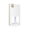 Чохол Tech-Protect MagNecklace для iPhone 13 Lavender with MagSafe (5906302376087)