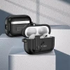 Чохол для навушників Tech-Protect Slim Hook для AirPods Pro 2 | 1 Black (5906302376261)