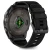 Garmin Fenix 5X