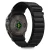 Garmin Fenix 6