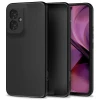 Чохол Tech-Protect Icon для Motorola Moto G55 5G Black (5906302380107)