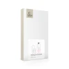 Чохол Tech-Protect Flexair Chain для iPhone 16 Pro Grey Pink with MagSafe (5906302380213)