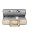 Сумка Tech-Protect Pocket Bag 13-14