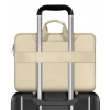 Сумка Tech-Protect Pocket Bag 13-14
