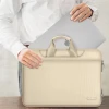 Сумка Tech-Protect Pocket Bag 13-14