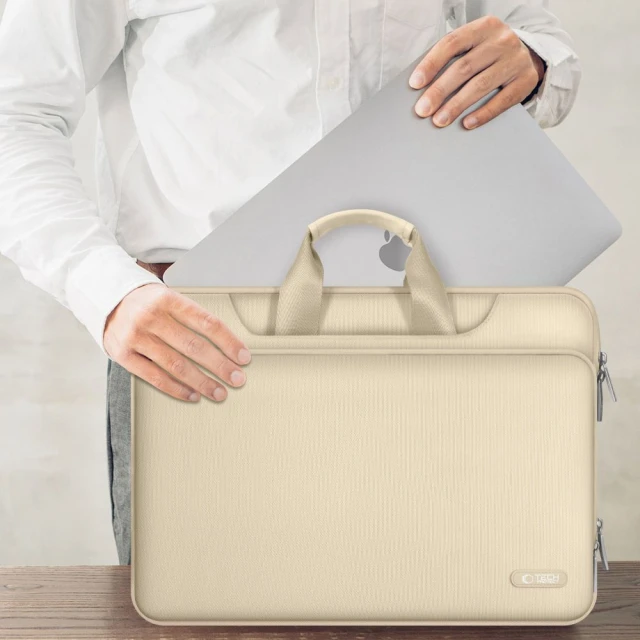 Сумка Tech-Protect Pocket Bag 13-14