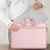 Сумка Tech-Protect Pocket Bag 15-16