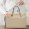 Сумка Tech-Protect Carrying Bag 13-14